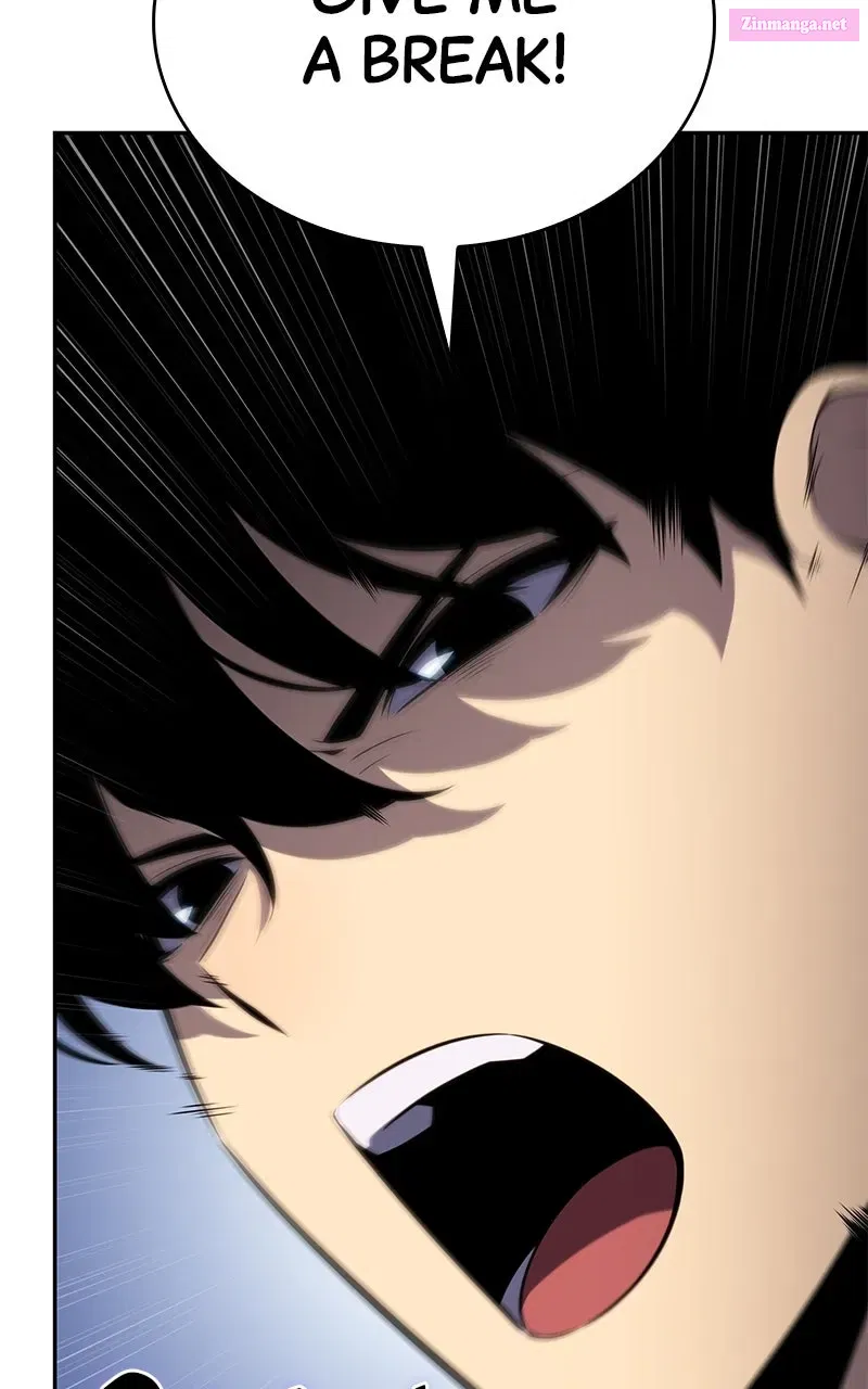 The Reborn Young Lord is an Assassin Chapter 100 page 89 - 
