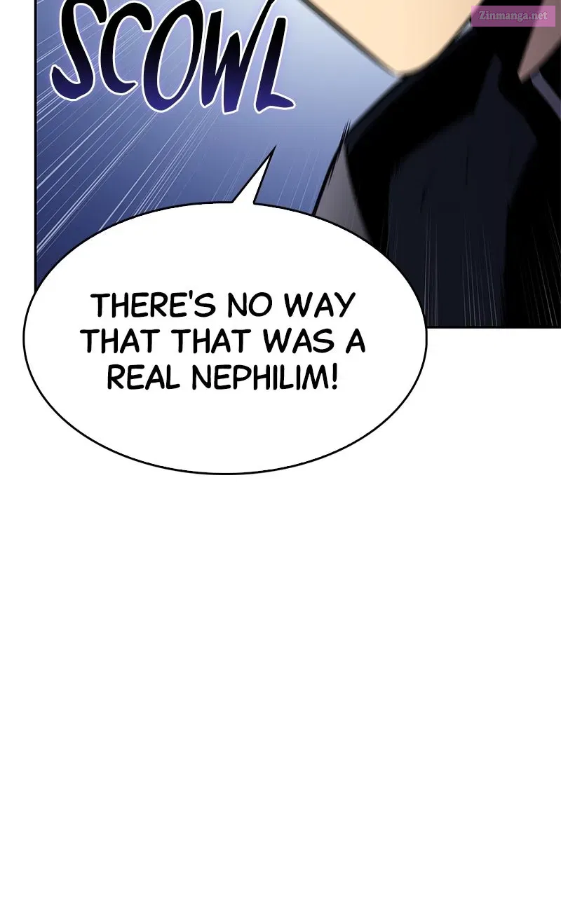 The Reborn Young Lord is an Assassin Chapter 100 page 90 - 