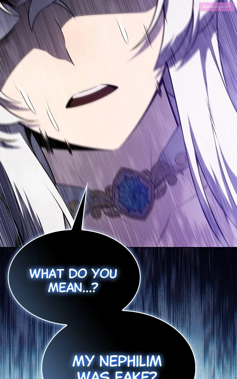 The Reborn Young Lord is an Assassin Chapter 100 page 92 - 