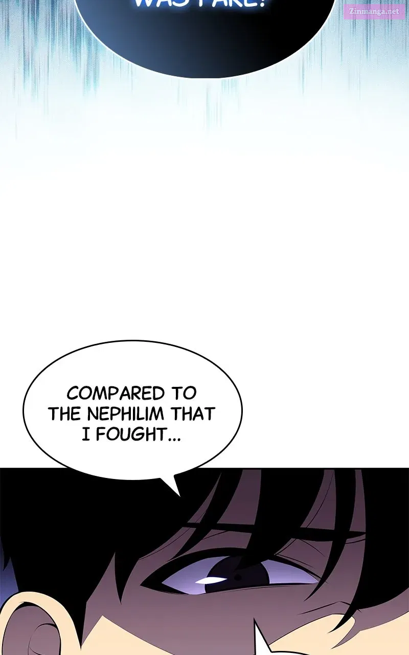 The Reborn Young Lord is an Assassin Chapter 100 page 93 - 