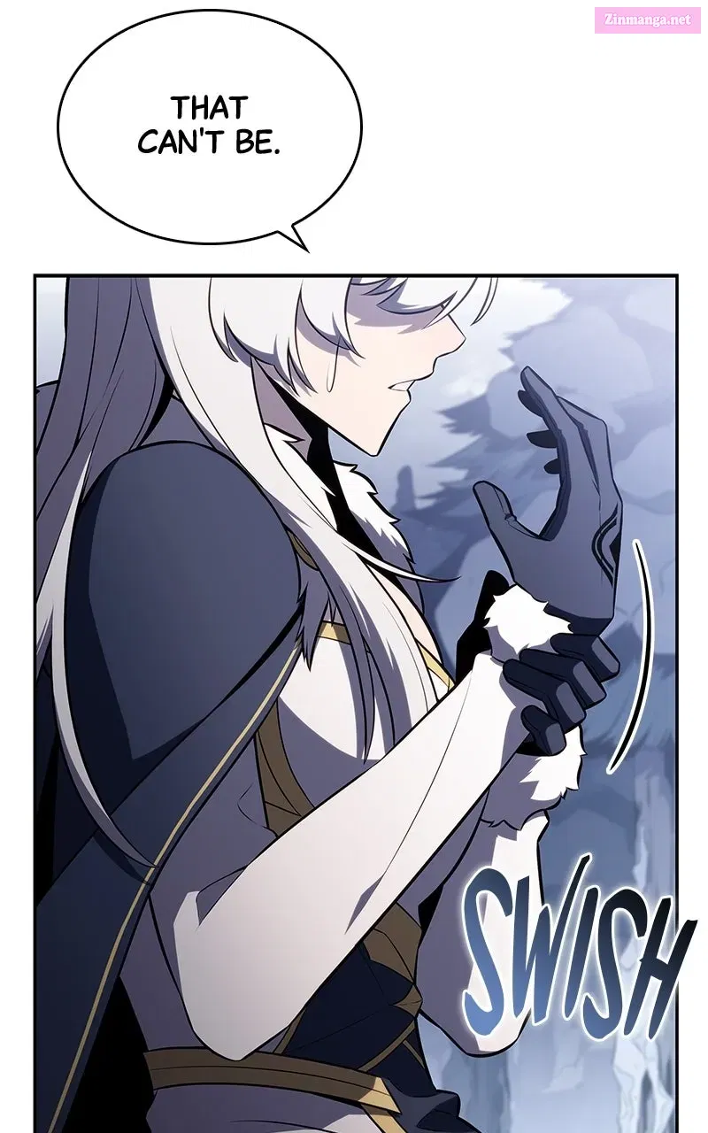 The Reborn Young Lord is an Assassin Chapter 100 page 98 - 
