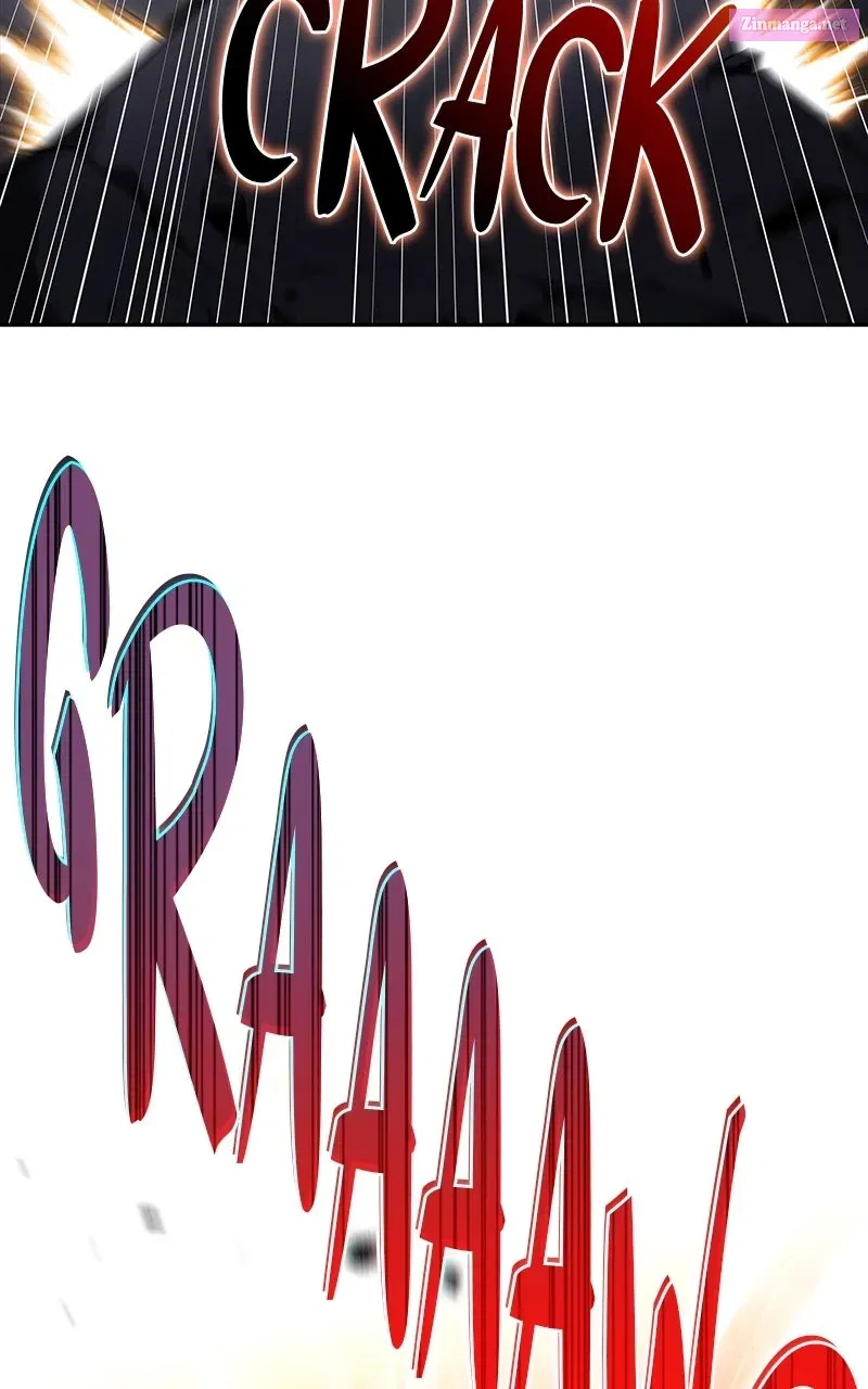 The Reborn Young Lord is an Assassin Chapter 101 page 104 - 