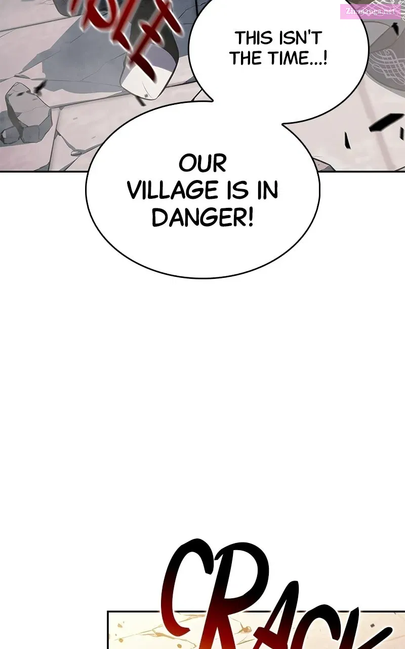 The Reborn Young Lord is an Assassin Chapter 101 page 108 - 
