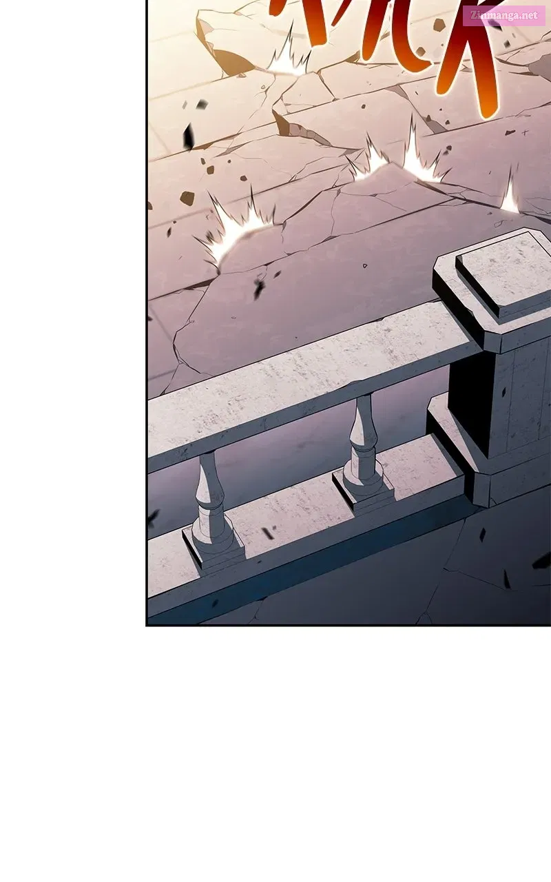 The Reborn Young Lord is an Assassin Chapter 101 page 109 - 