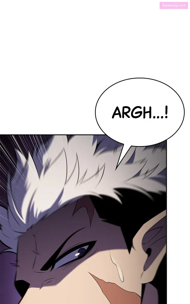 The Reborn Young Lord is an Assassin Chapter 101 page 110 - 