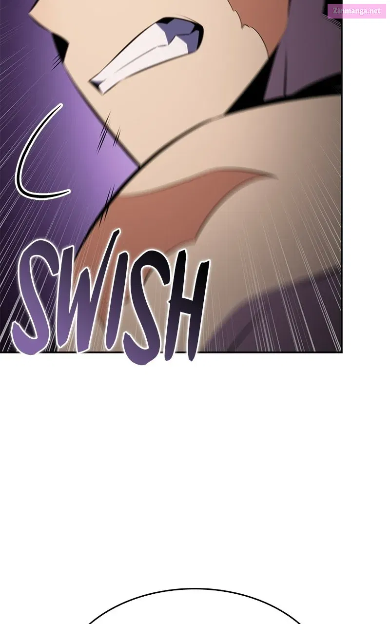 The Reborn Young Lord is an Assassin Chapter 101 page 111 - 