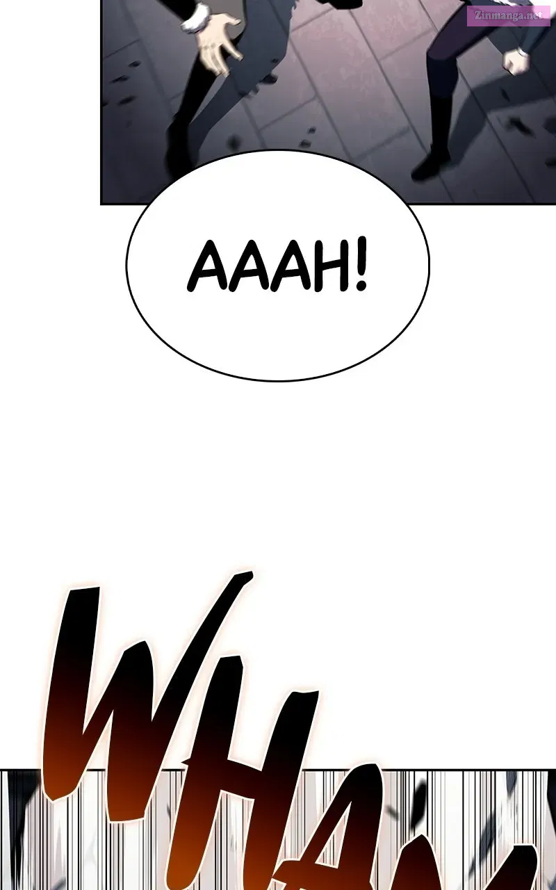 The Reborn Young Lord is an Assassin Chapter 101 page 115 - 