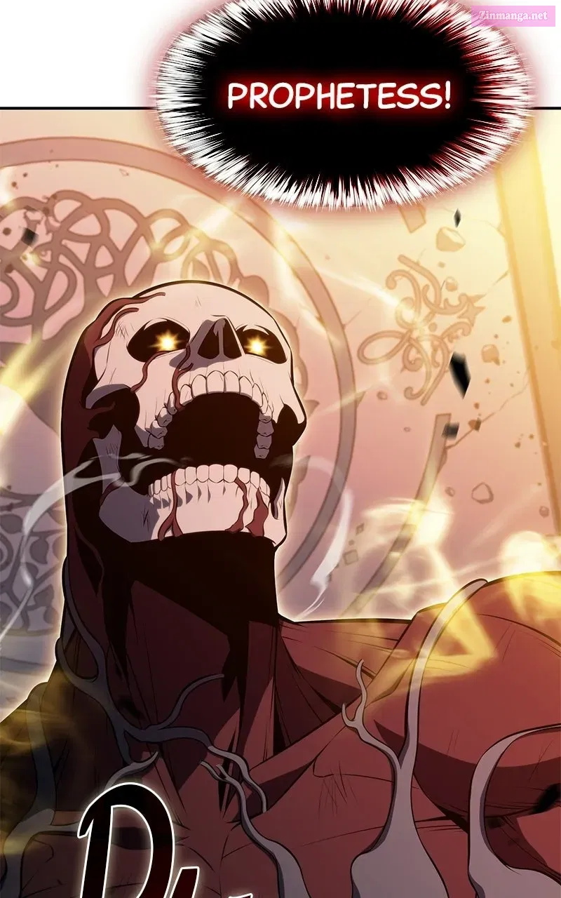 The Reborn Young Lord is an Assassin Chapter 101 page 121 - 
