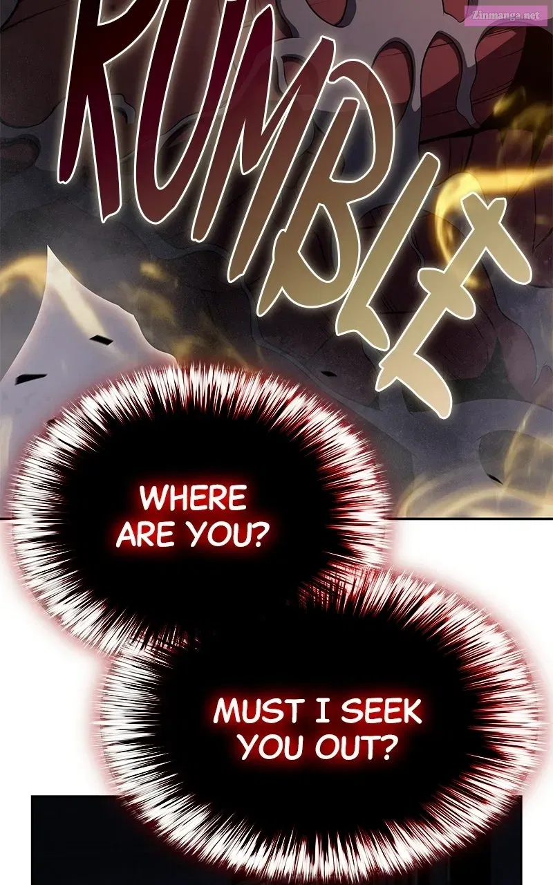 The Reborn Young Lord is an Assassin Chapter 101 page 122 - 
