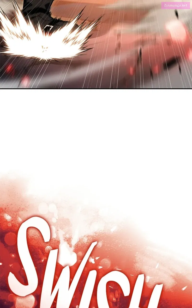 The Reborn Young Lord is an Assassin Chapter 101 page 130 - 
