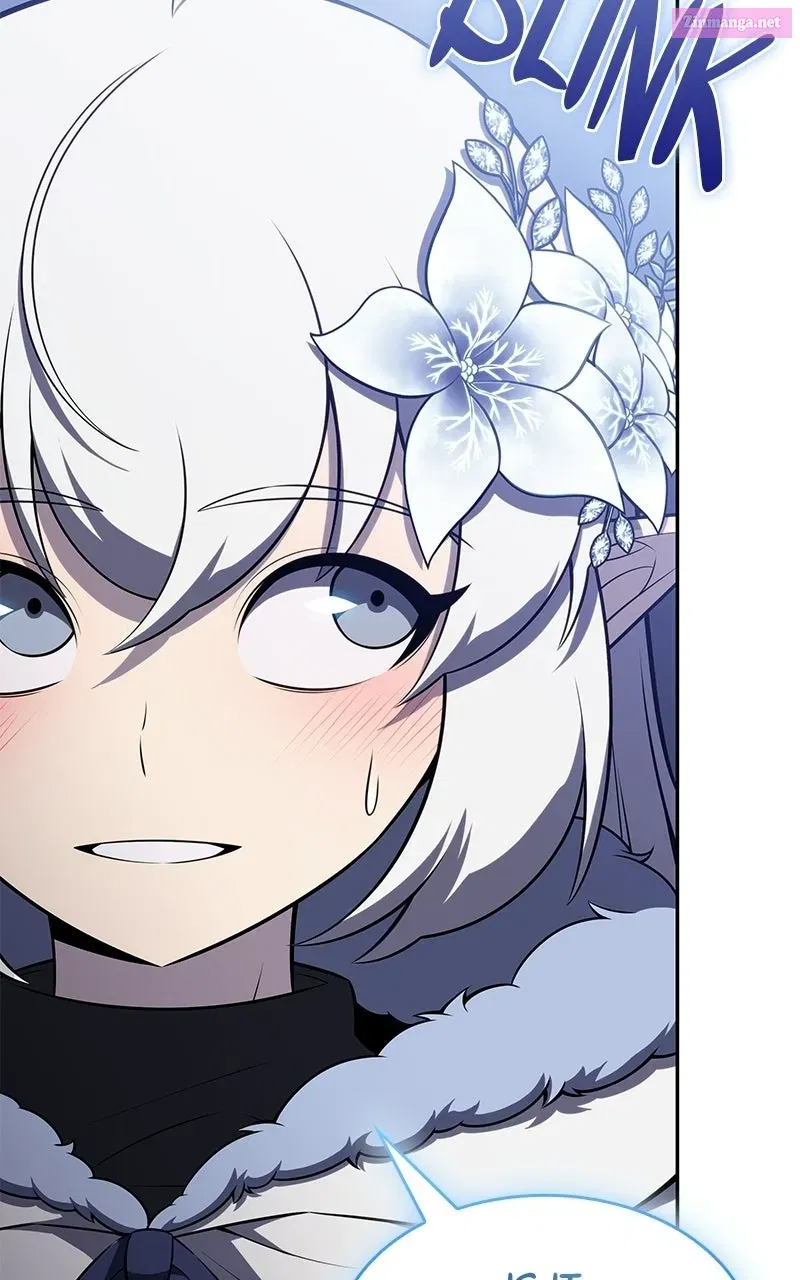 The Reborn Young Lord is an Assassin Chapter 101 page 26 - 