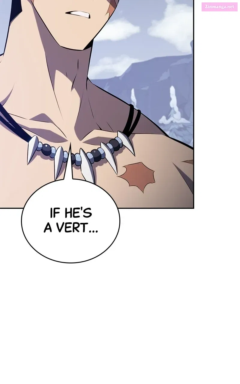 The Reborn Young Lord is an Assassin Chapter 101 page 4 - 