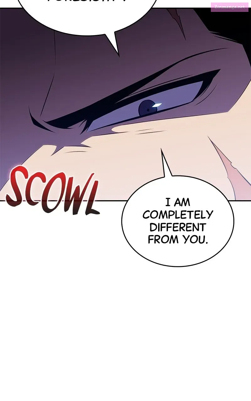 The Reborn Young Lord is an Assassin Chapter 101 page 31 - 