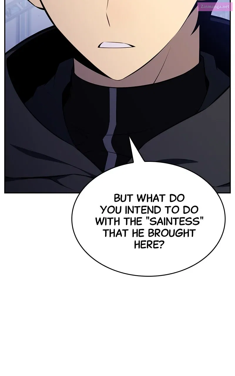 The Reborn Young Lord is an Assassin Chapter 101 page 38 - 