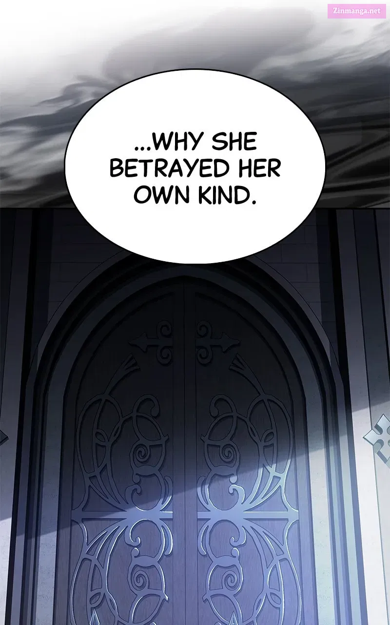 The Reborn Young Lord is an Assassin Chapter 101 page 40 - 