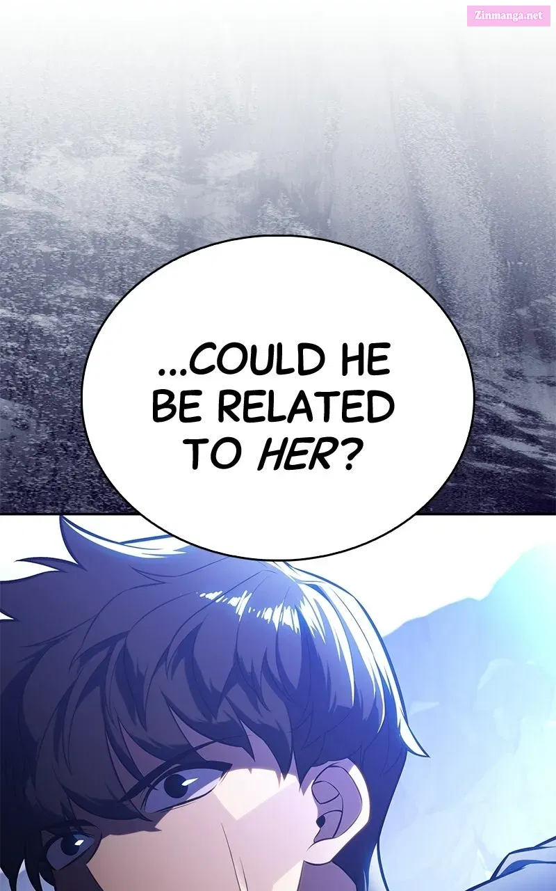 The Reborn Young Lord is an Assassin Chapter 101 page 5 - 