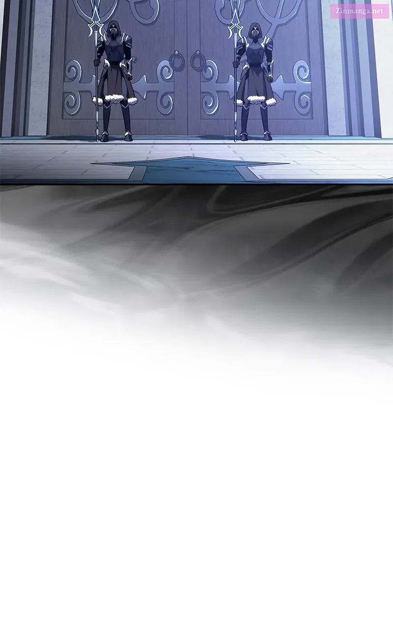 The Reborn Young Lord is an Assassin Chapter 101 page 41 - 