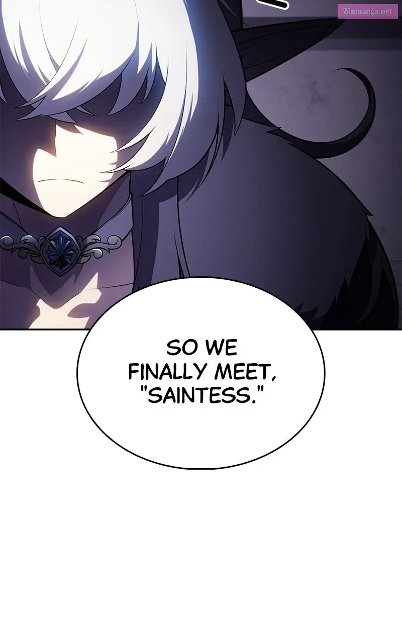 The Reborn Young Lord is an Assassin Chapter 101 page 44 - 