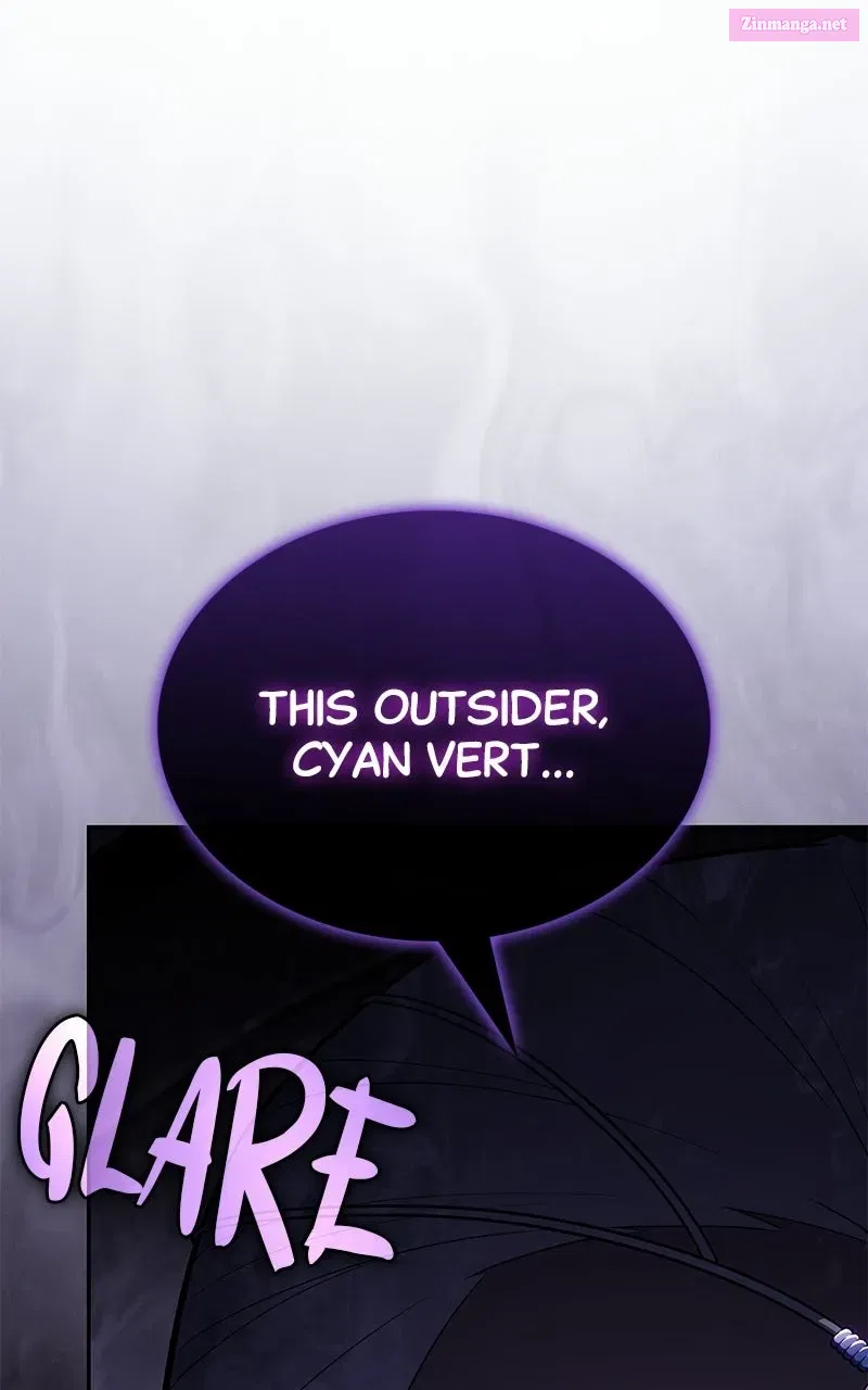 The Reborn Young Lord is an Assassin Chapter 101 page 47 - 