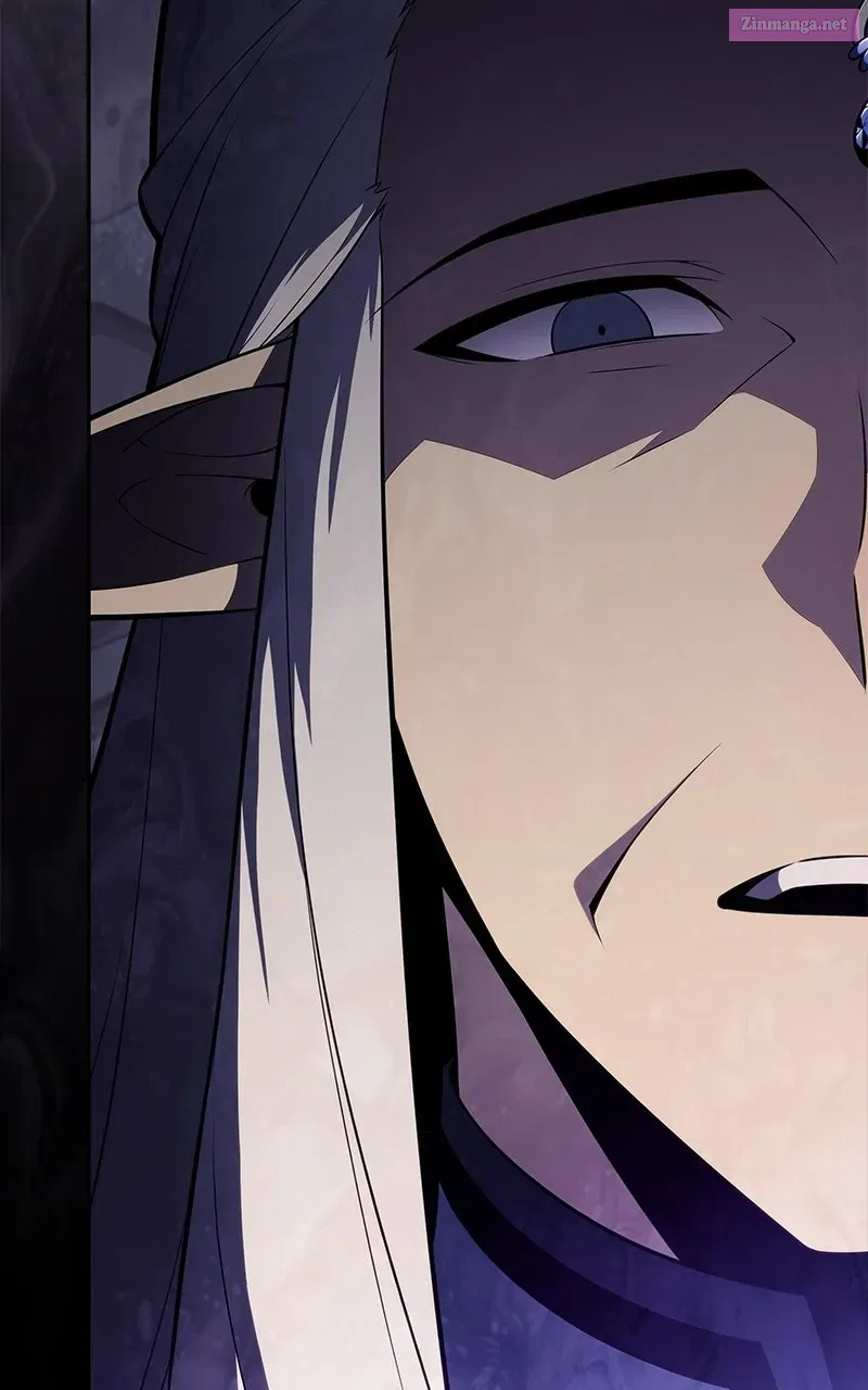 The Reborn Young Lord is an Assassin Chapter 101 page 48 - 