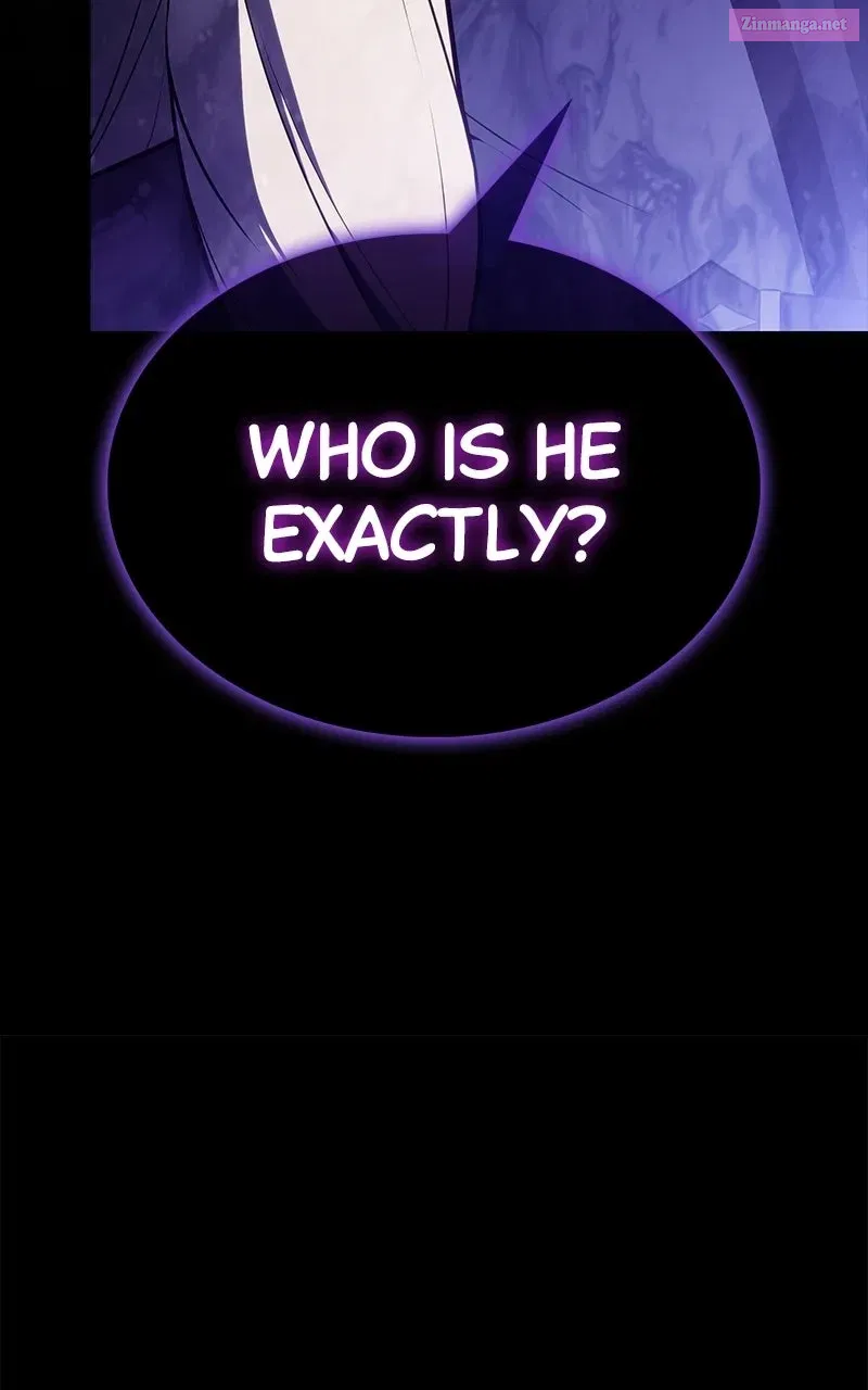 The Reborn Young Lord is an Assassin Chapter 101 page 49 - 