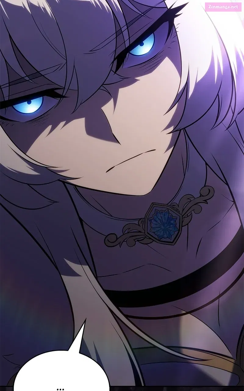 The Reborn Young Lord is an Assassin Chapter 101 page 51 - 