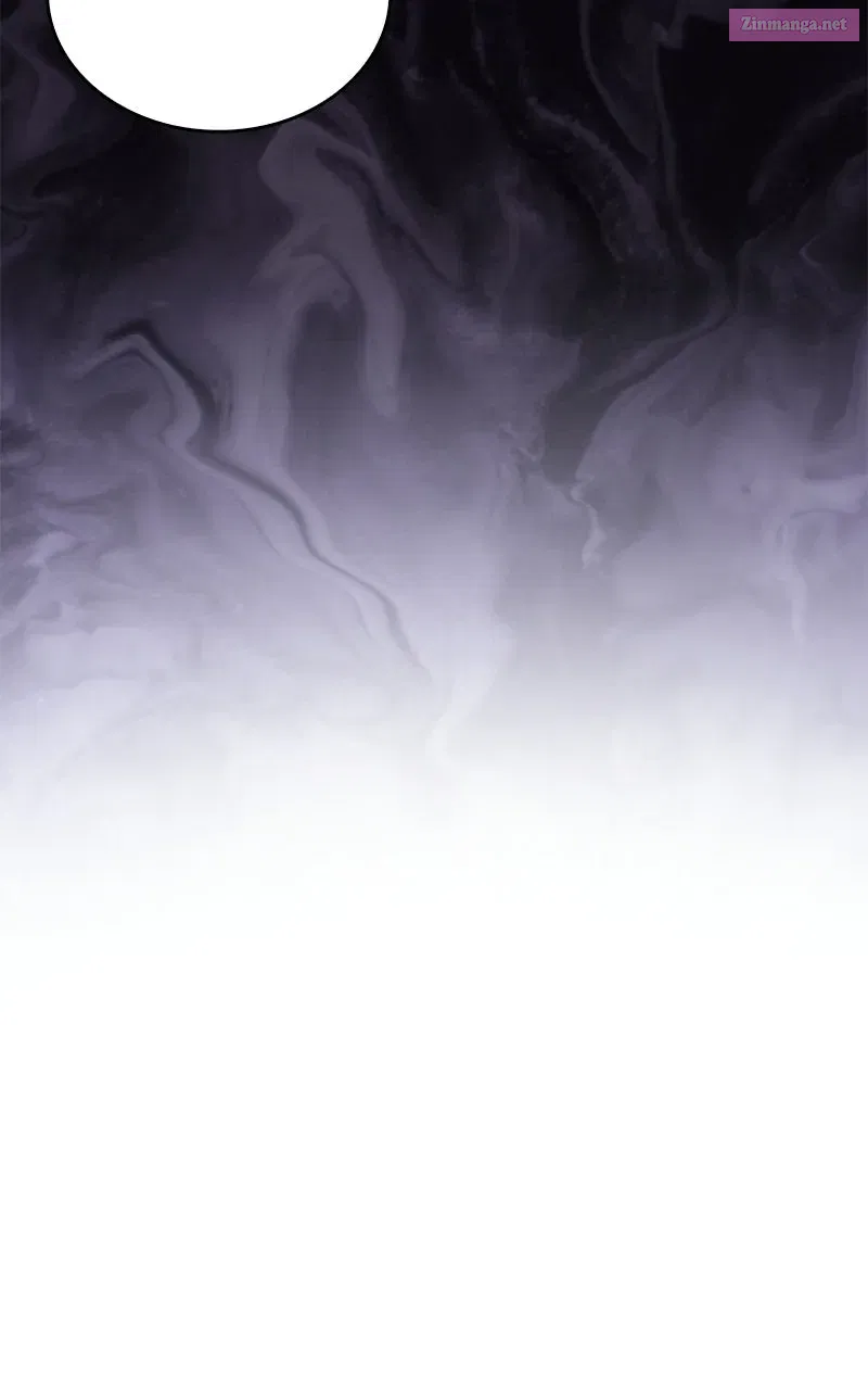 The Reborn Young Lord is an Assassin Chapter 101 page 52 - 