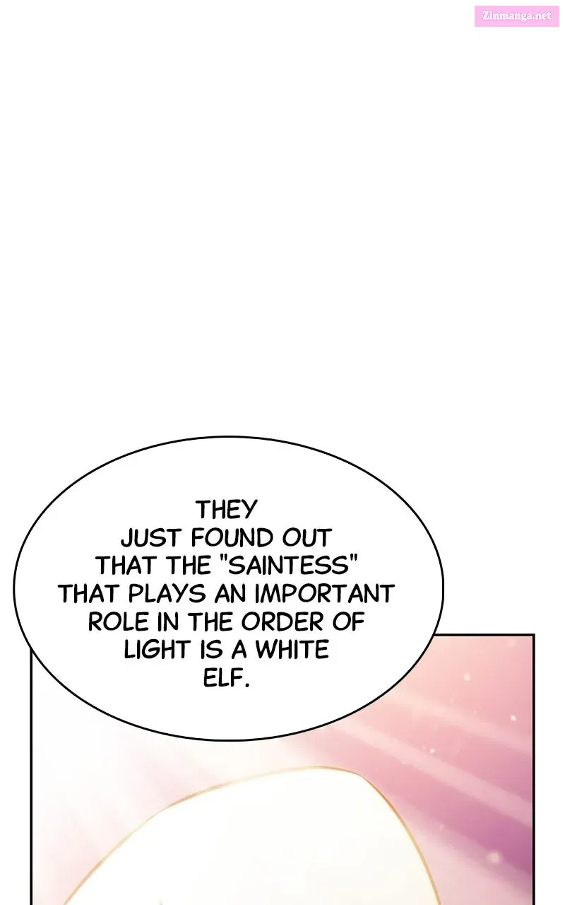 The Reborn Young Lord is an Assassin Chapter 101 page 57 - 