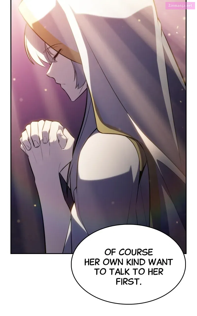 The Reborn Young Lord is an Assassin Chapter 101 page 58 - 