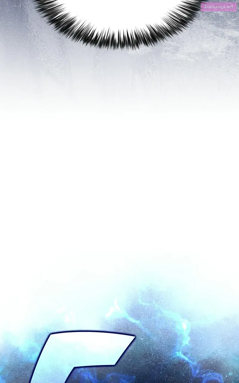 The Reborn Young Lord is an Assassin Chapter 101 page 7 - 