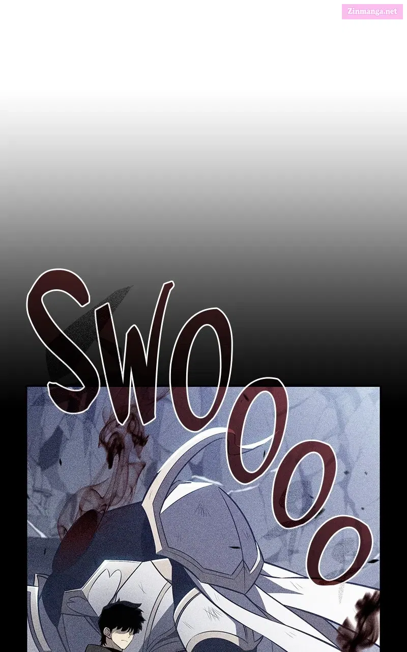 The Reborn Young Lord is an Assassin Chapter 101 page 63 - 