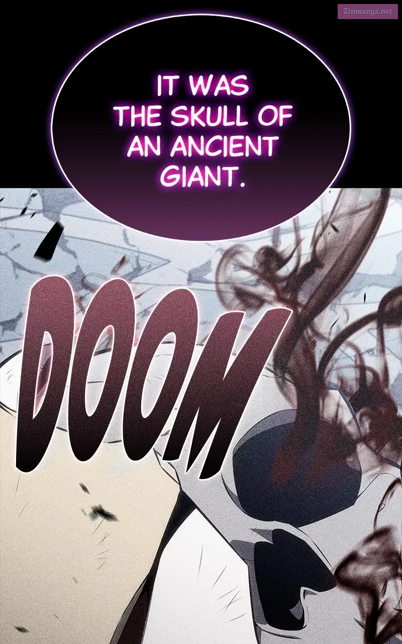 The Reborn Young Lord is an Assassin Chapter 101 page 66 - 