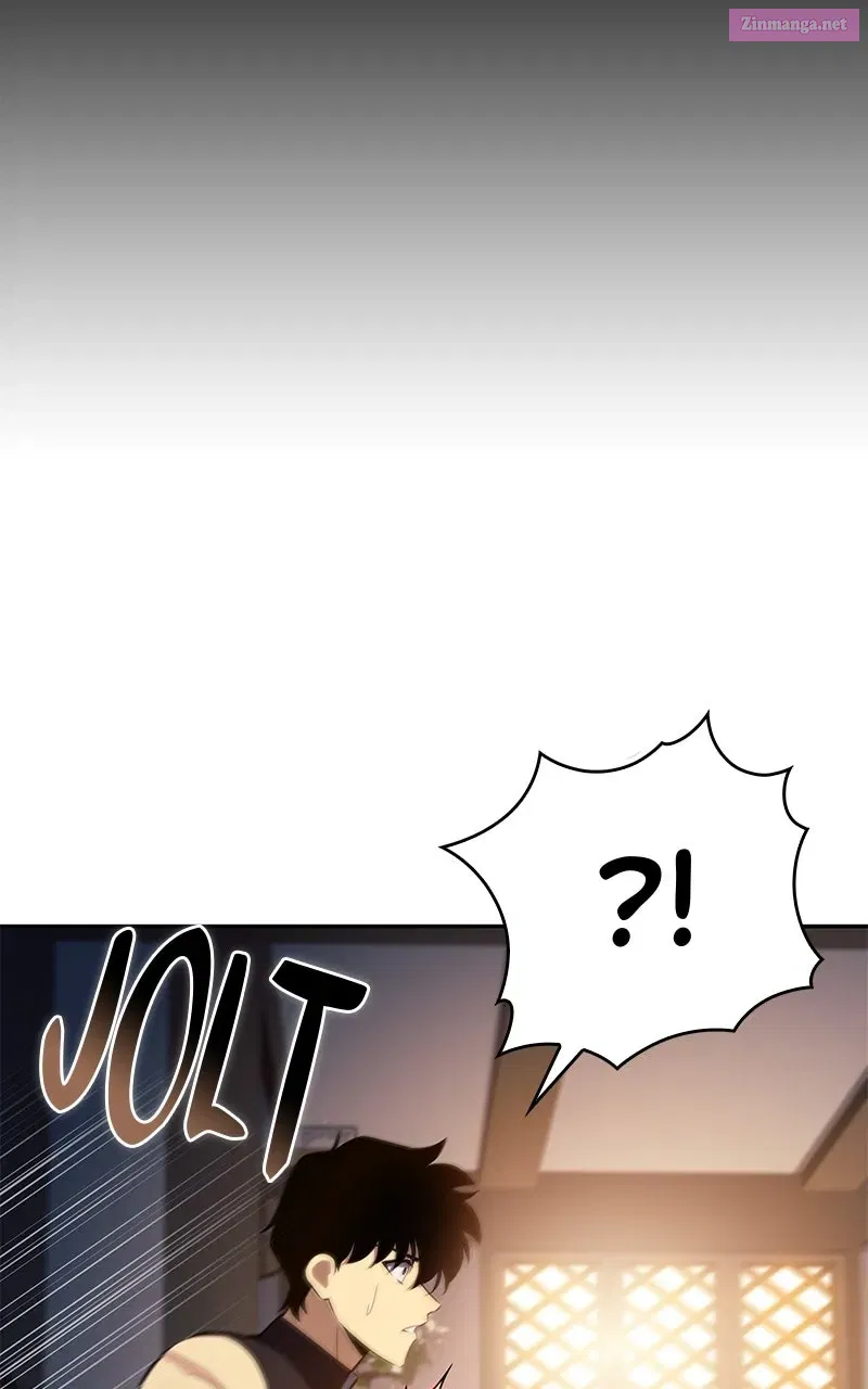 The Reborn Young Lord is an Assassin Chapter 101 page 68 - 