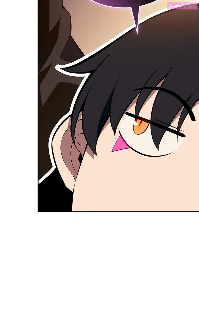 The Reborn Young Lord is an Assassin Chapter 101 page 72 - 