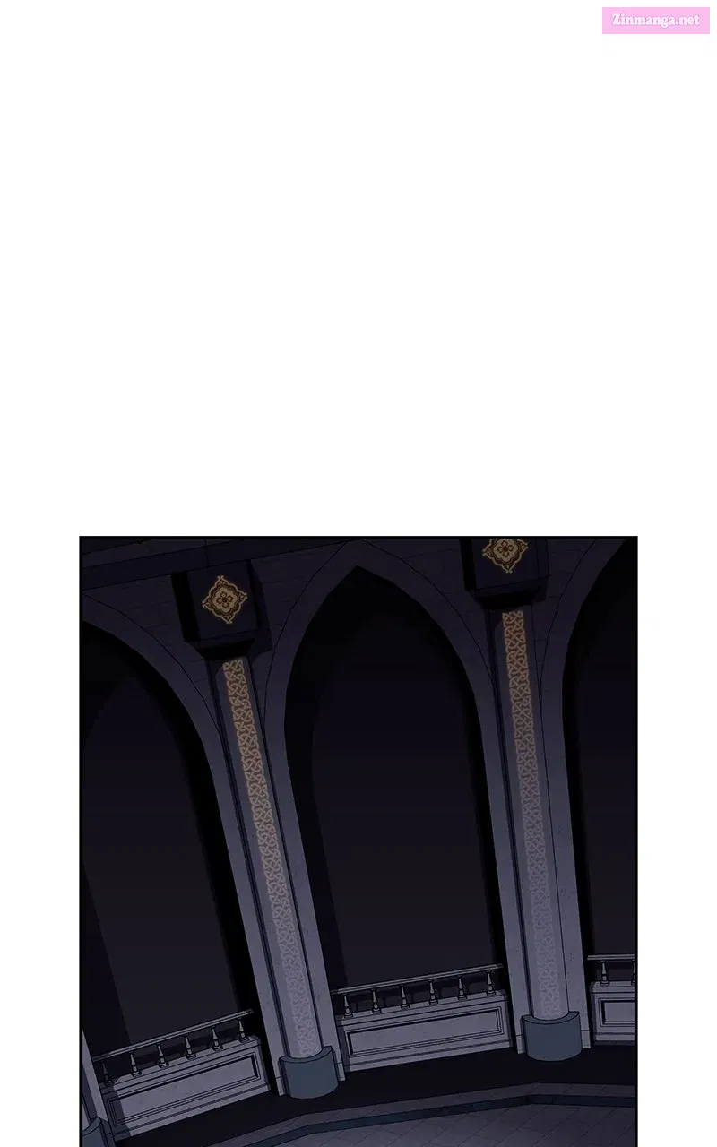 The Reborn Young Lord is an Assassin Chapter 101 page 74 - 