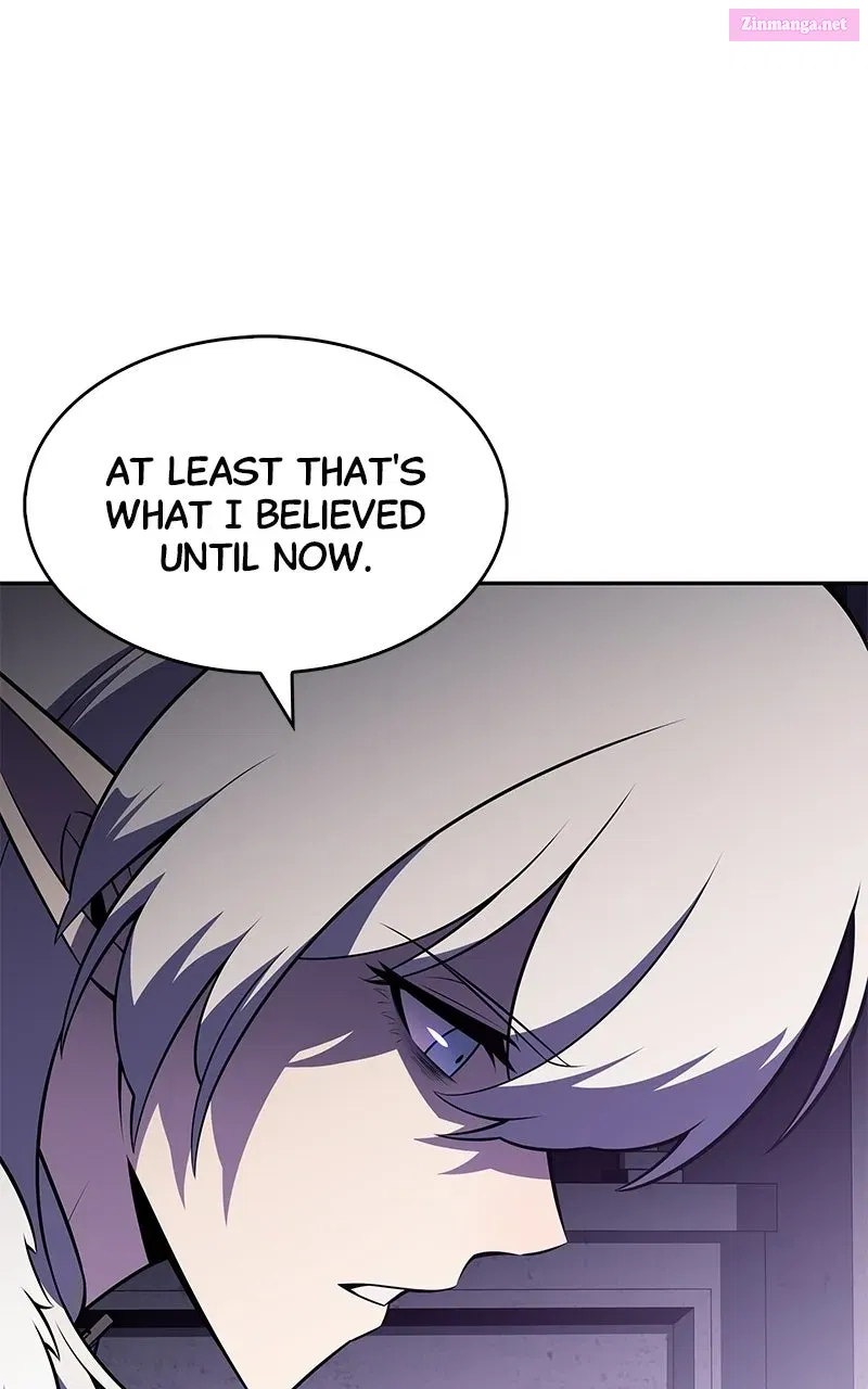 The Reborn Young Lord is an Assassin Chapter 101 page 78 - 