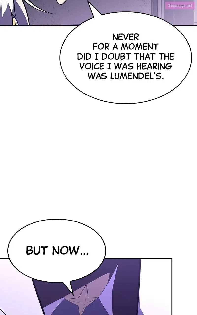 The Reborn Young Lord is an Assassin Chapter 101 page 79 - 