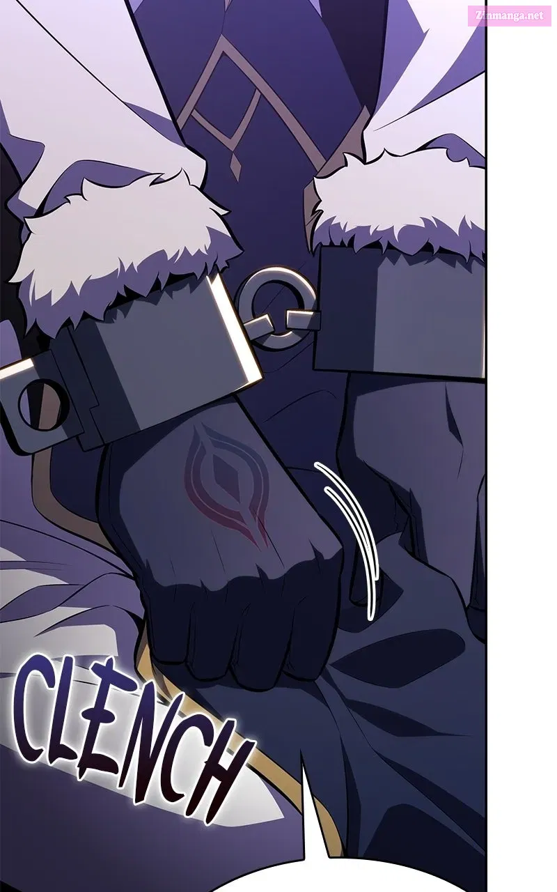 The Reborn Young Lord is an Assassin Chapter 101 page 80 - 