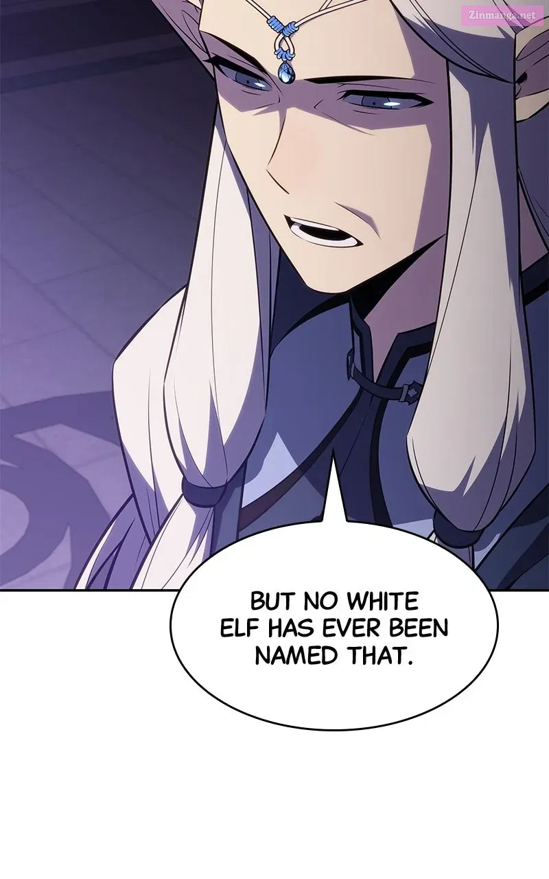 The Reborn Young Lord is an Assassin Chapter 101 page 84 - 
