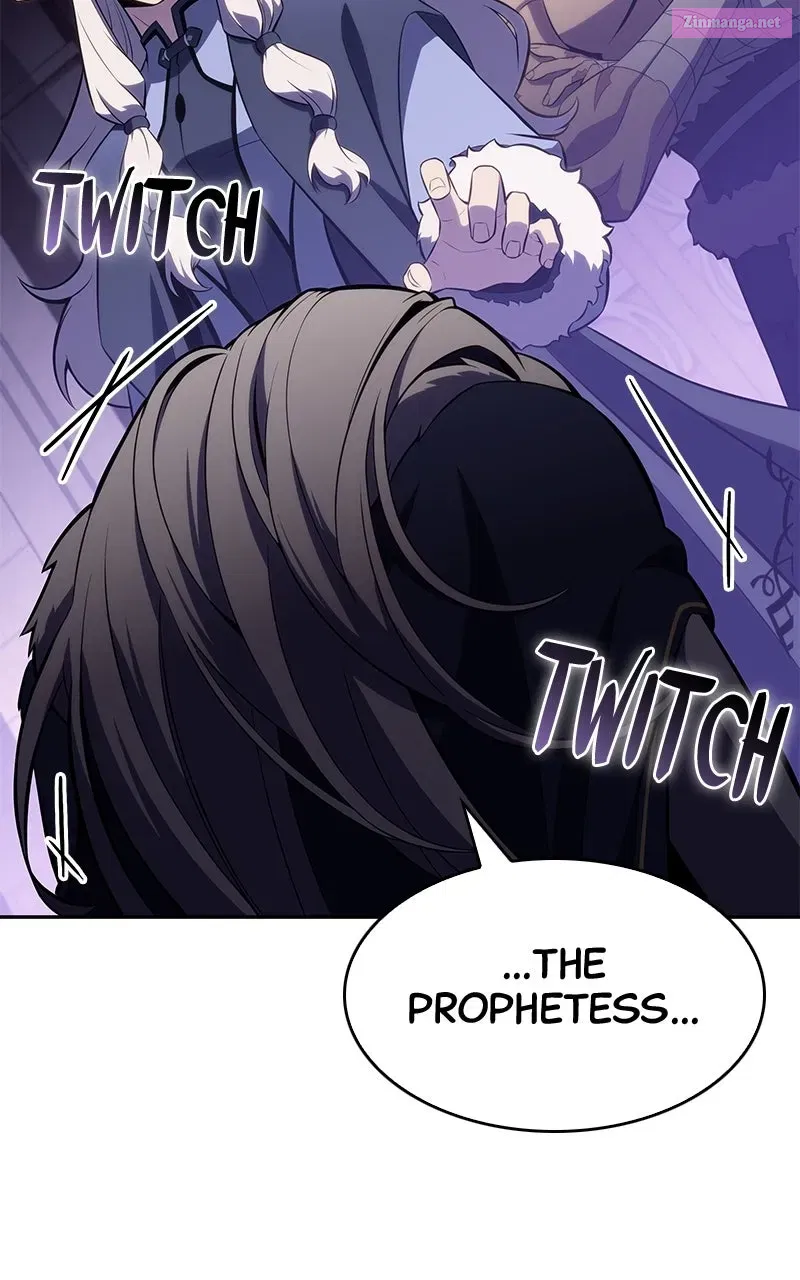 The Reborn Young Lord is an Assassin Chapter 101 page 90 - 