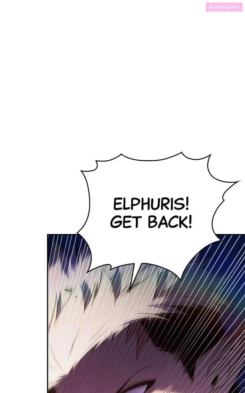 The Reborn Young Lord is an Assassin Chapter 101 page 91 - 