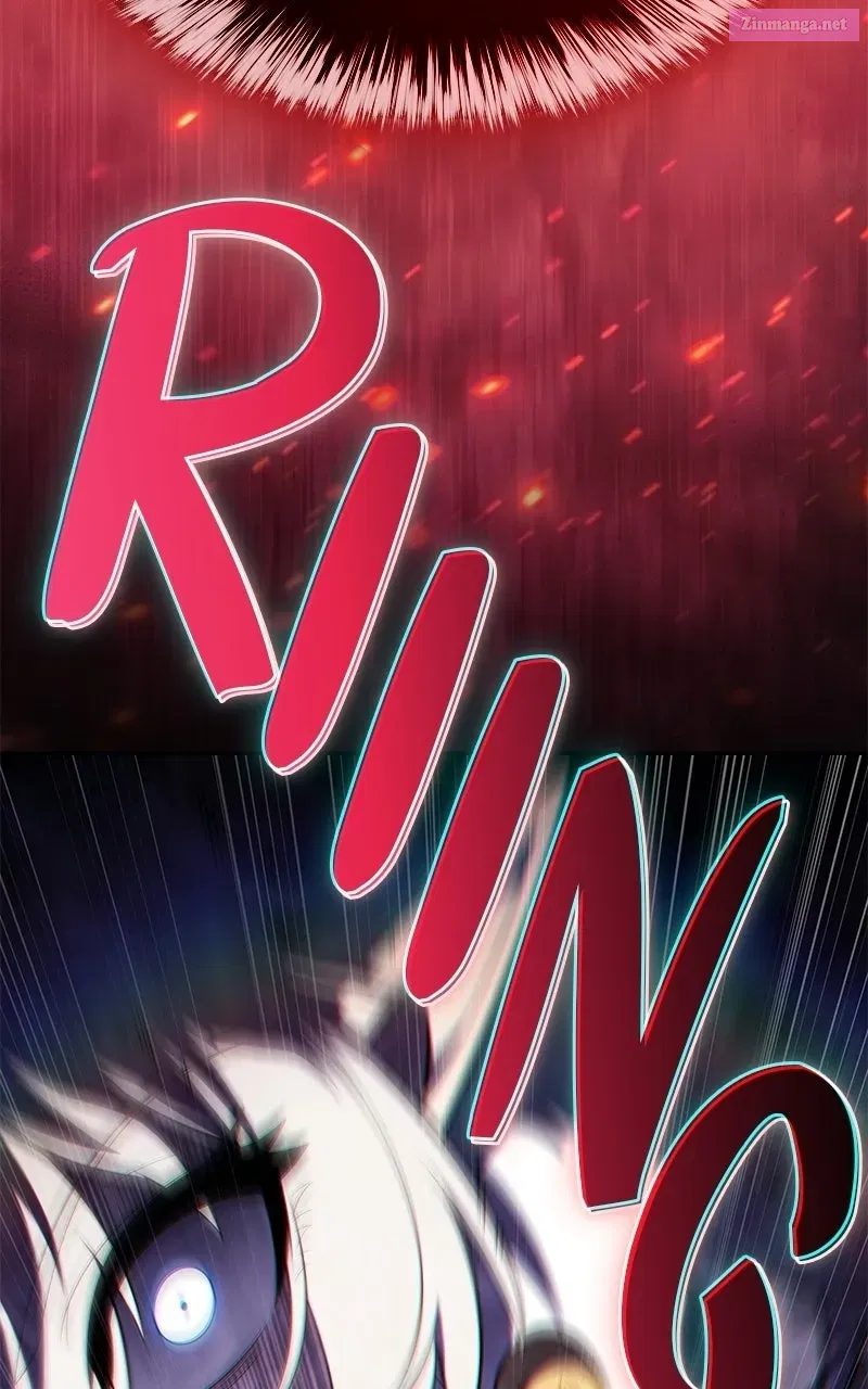 The Reborn Young Lord is an Assassin Chapter 101 page 93 - 