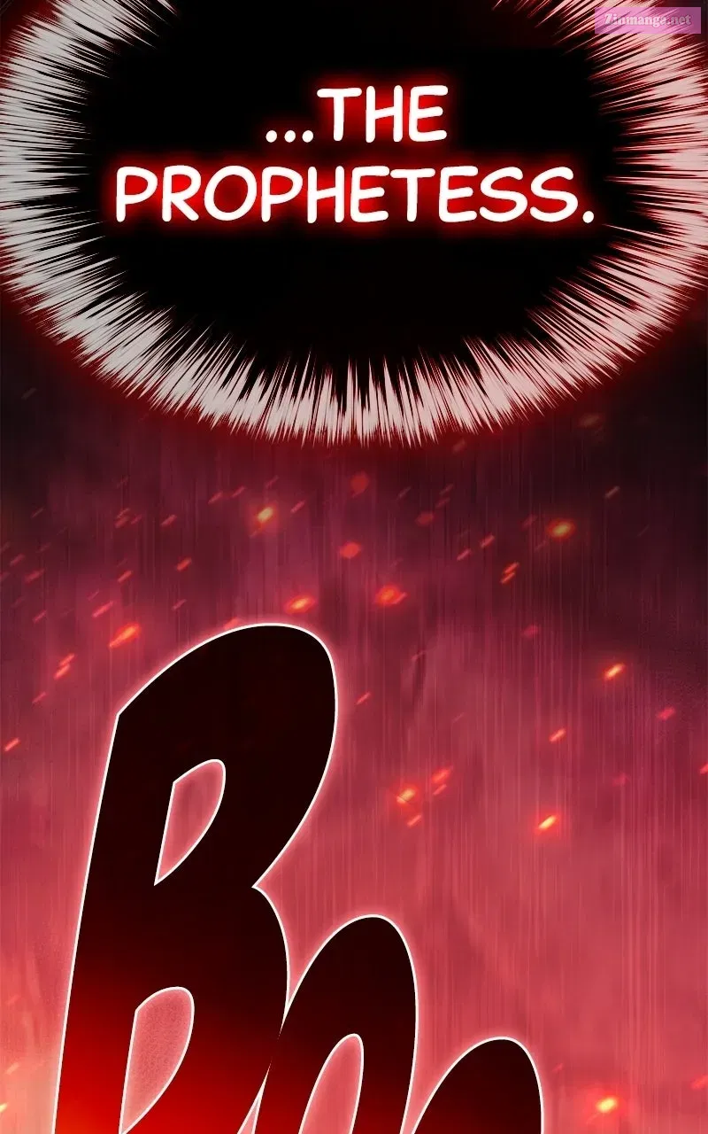 The Reborn Young Lord is an Assassin Chapter 101 page 95 - 