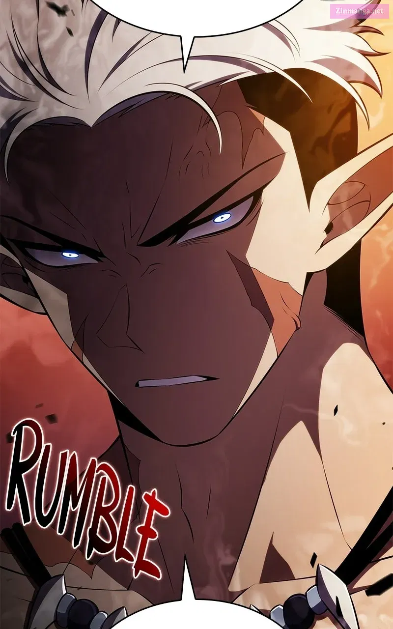 The Reborn Young Lord is an Assassin Chapter 102 page 101 - 