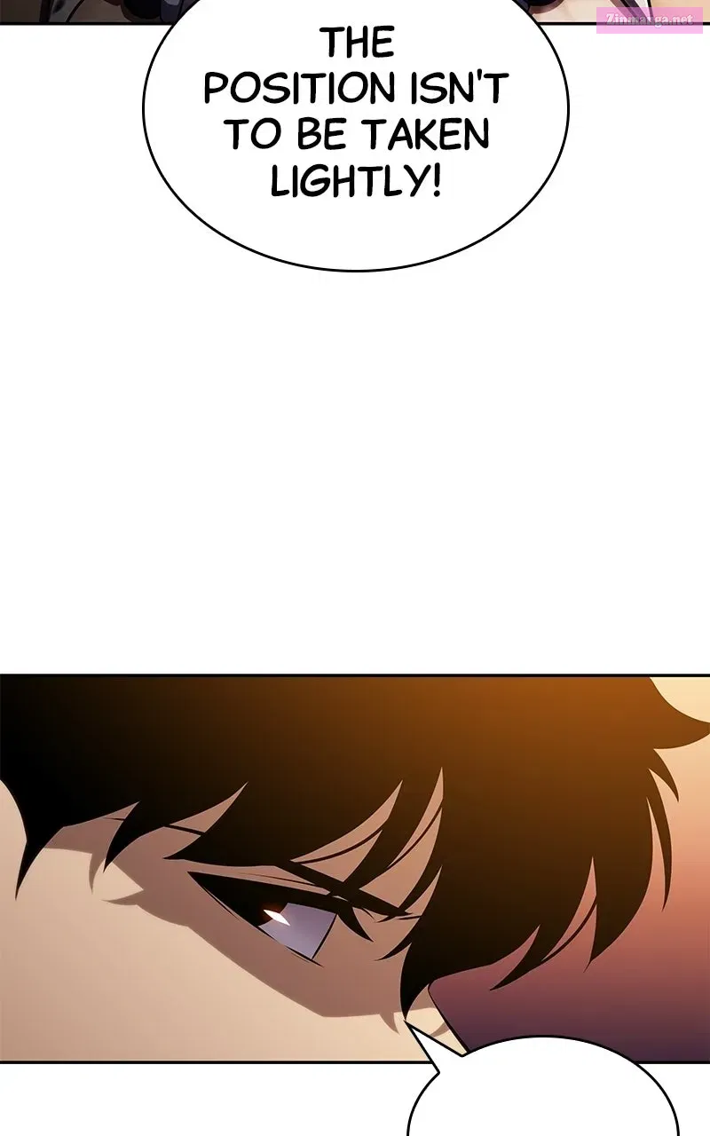 The Reborn Young Lord is an Assassin Chapter 102 page 102 - 