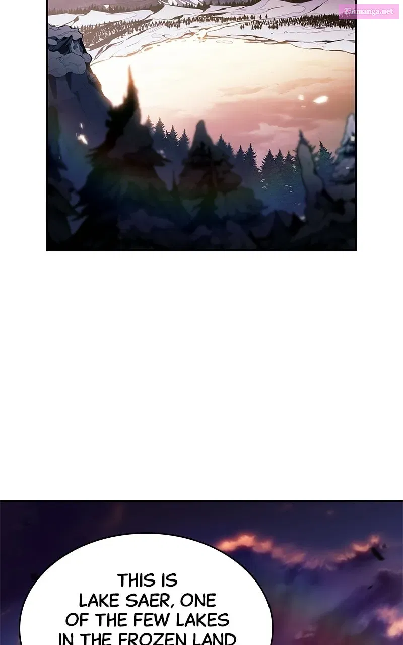 The Reborn Young Lord is an Assassin Chapter 102 page 108 - 