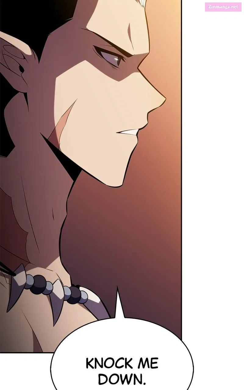 The Reborn Young Lord is an Assassin Chapter 102 page 111 - 