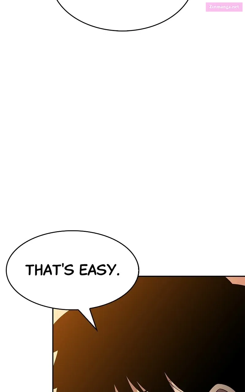 The Reborn Young Lord is an Assassin Chapter 102 page 112 - 
