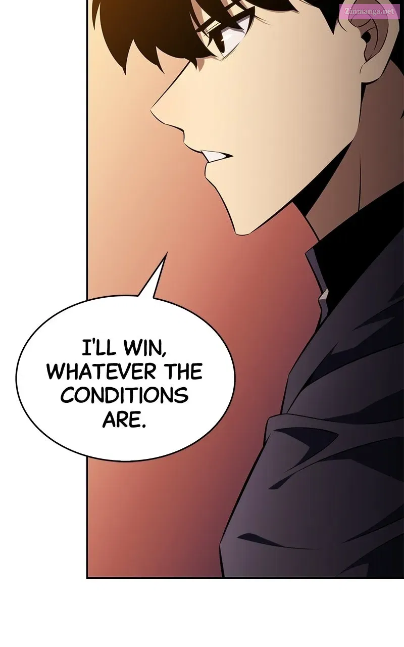 The Reborn Young Lord is an Assassin Chapter 102 page 113 - 