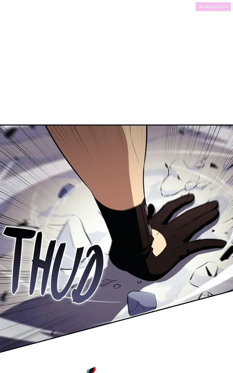 The Reborn Young Lord is an Assassin Chapter 102 page 118 - 